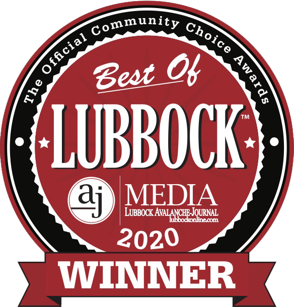 Lubbock Travel Agency Award Winning, Licensed Foerster