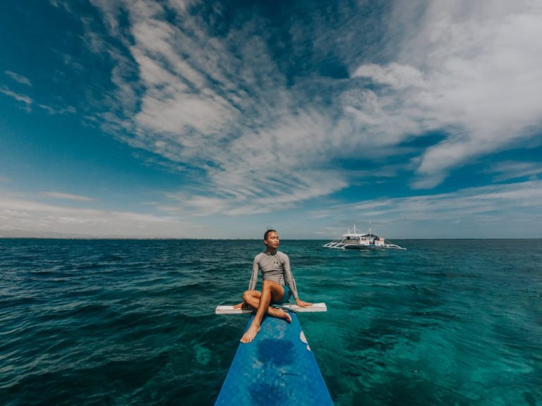 Philippines