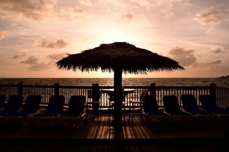 St. Lucia