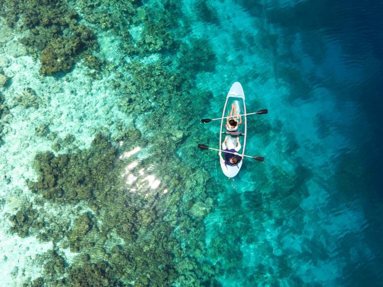Samoa