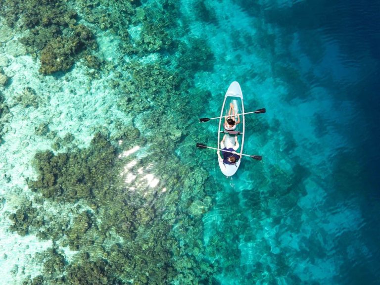 Fiji