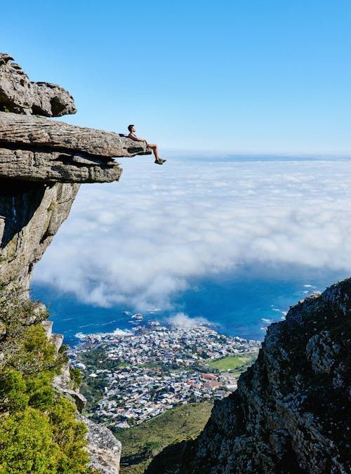 Wonders of New Zealand