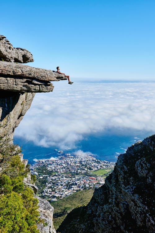 Wonders of New Zealand