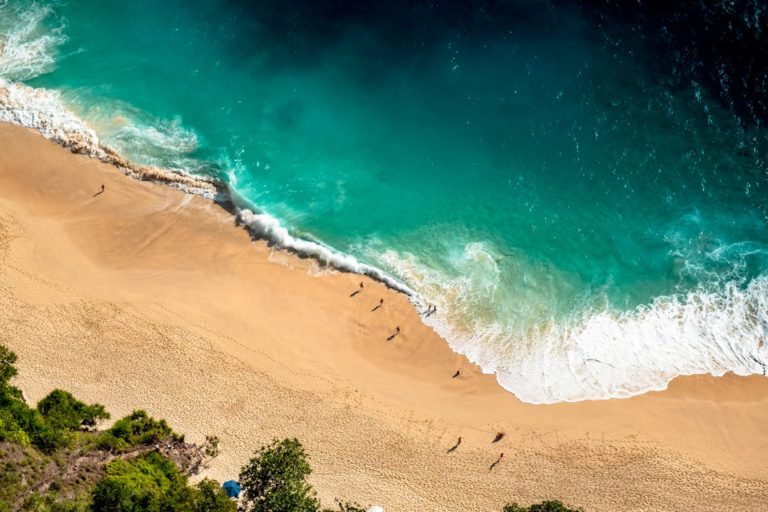 Cabo San Lucas