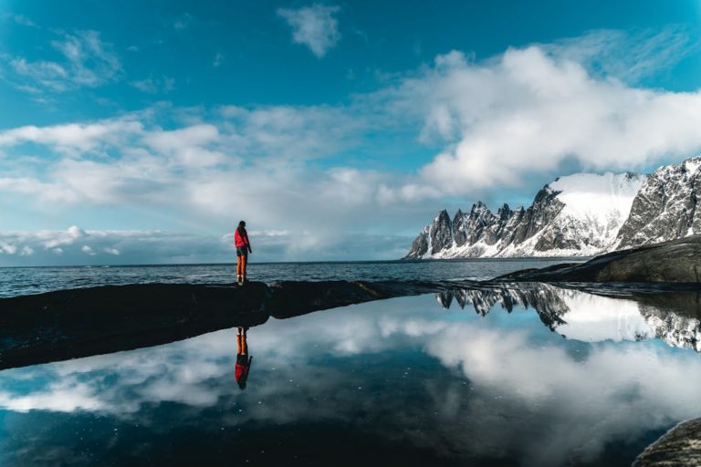 Nepal