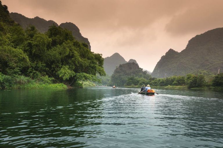 Laos
