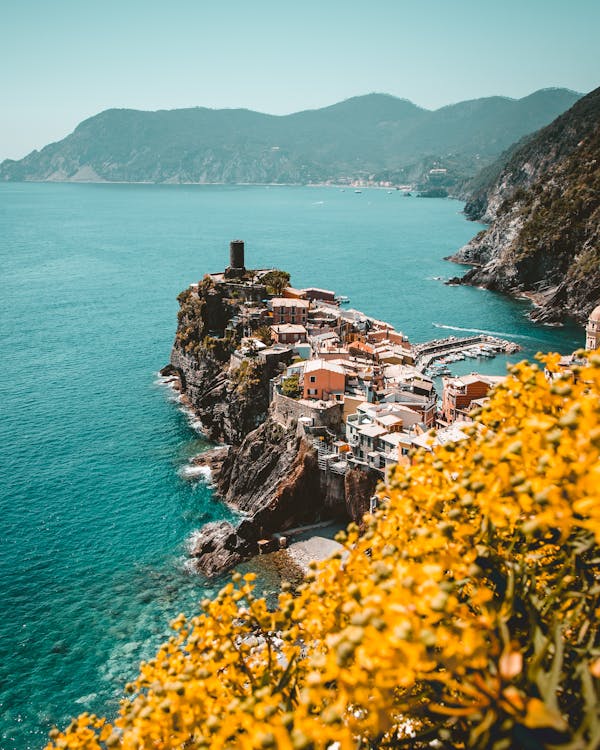 Dominica
