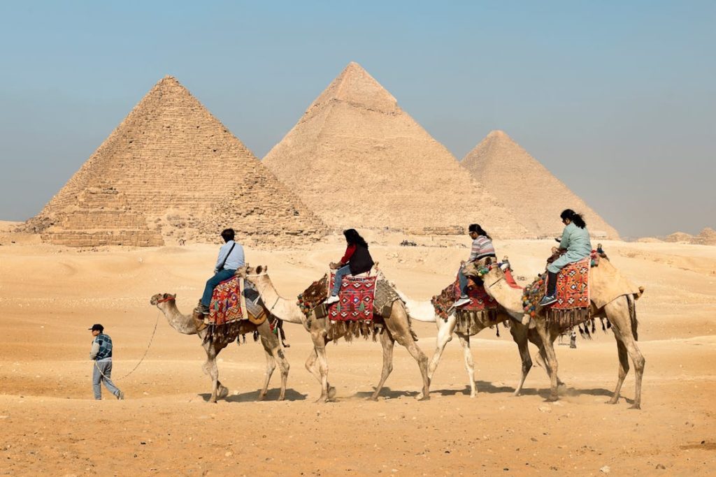 Solo Savings on Select Group Journeys