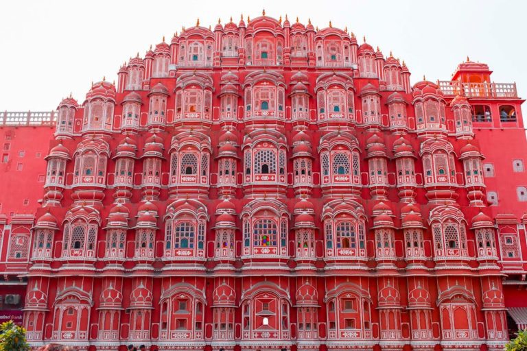 Oman
