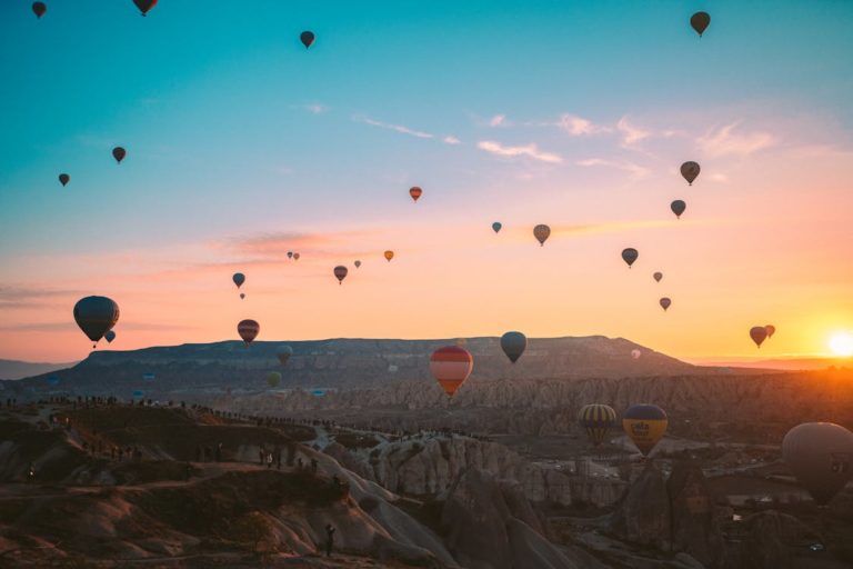 Turkey